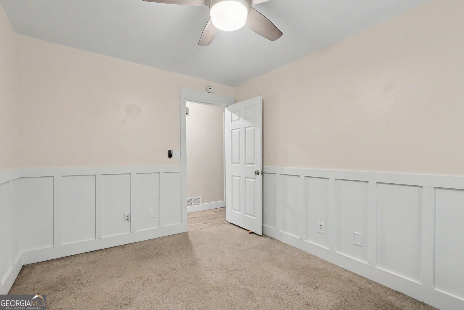 1455 Fields Mcghee Drive Canton - Photo 58