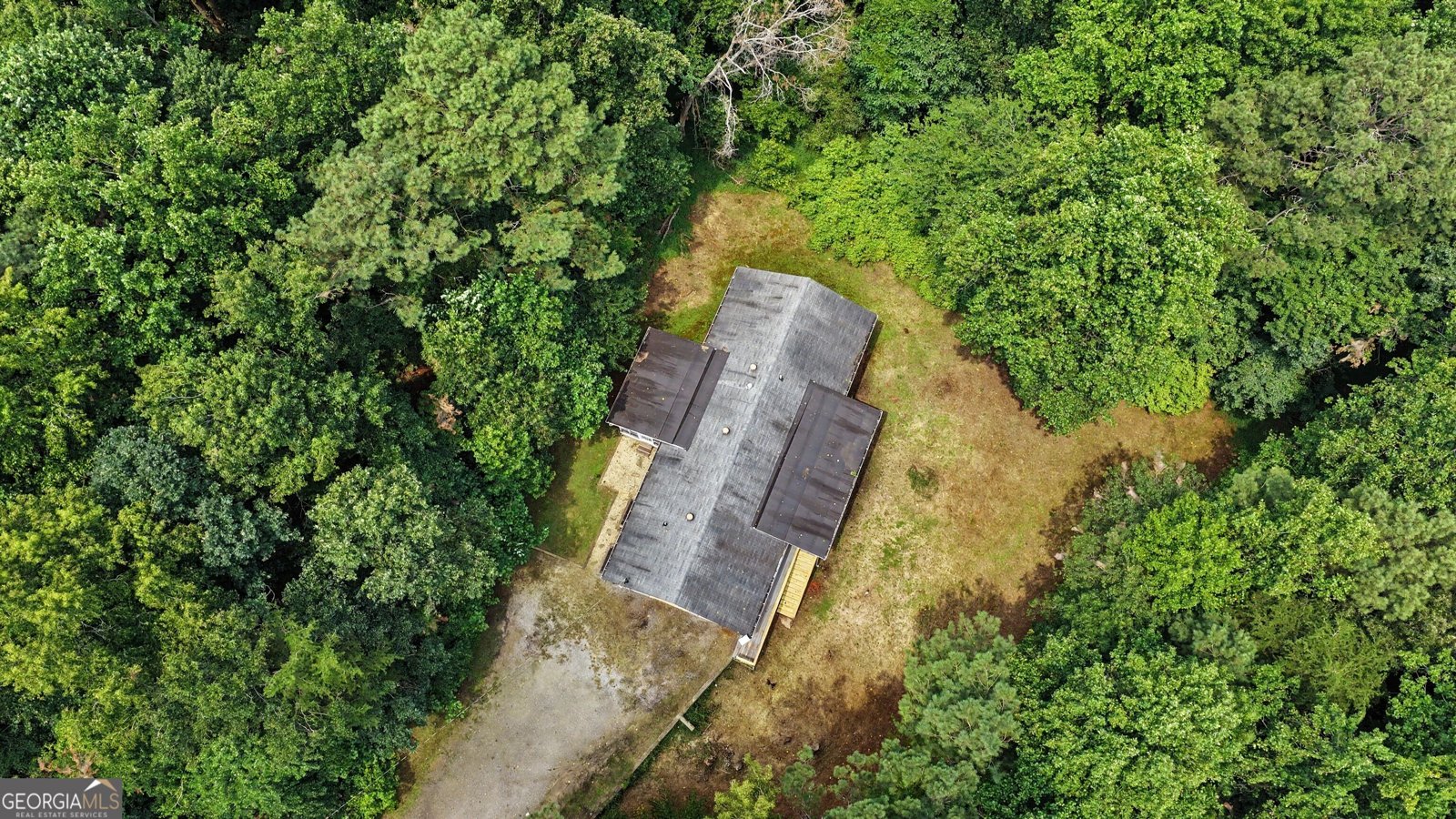 1455 Fields Mcghee Drive Canton - Photo 6