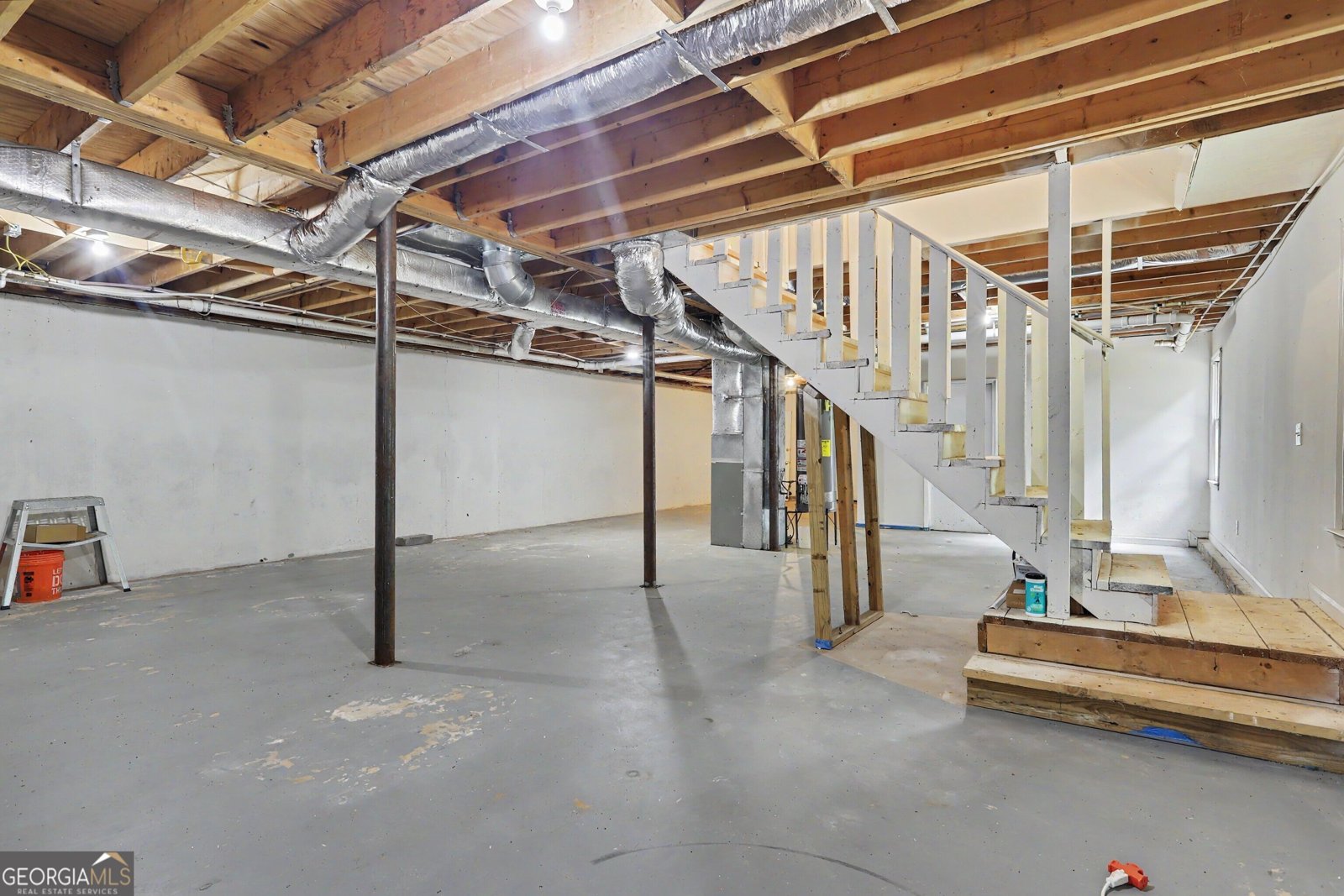 1455 Fields Mcghee Drive Canton - Photo 61