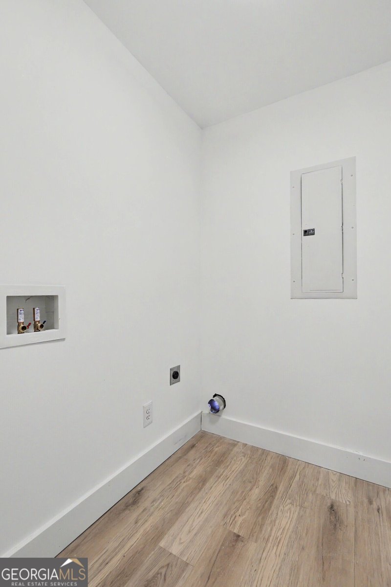 1455 Fields Mcghee Drive Canton - Photo 65