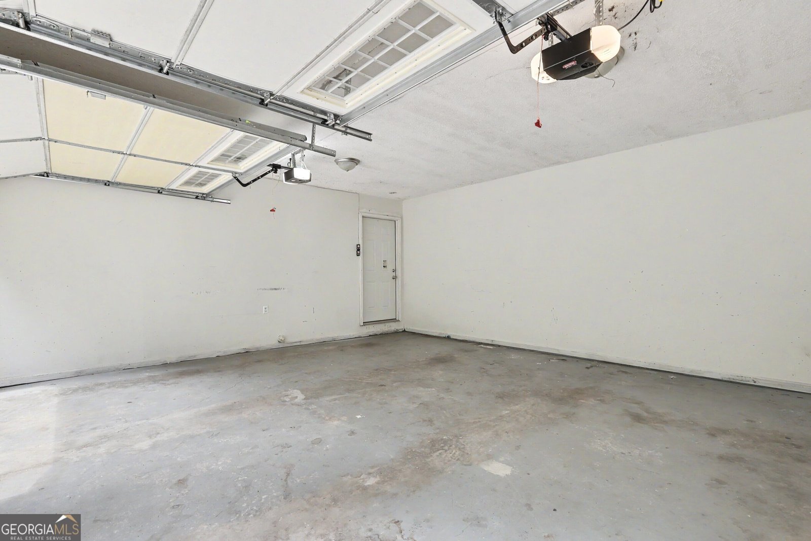 1455 Fields Mcghee Drive Canton - Photo 66