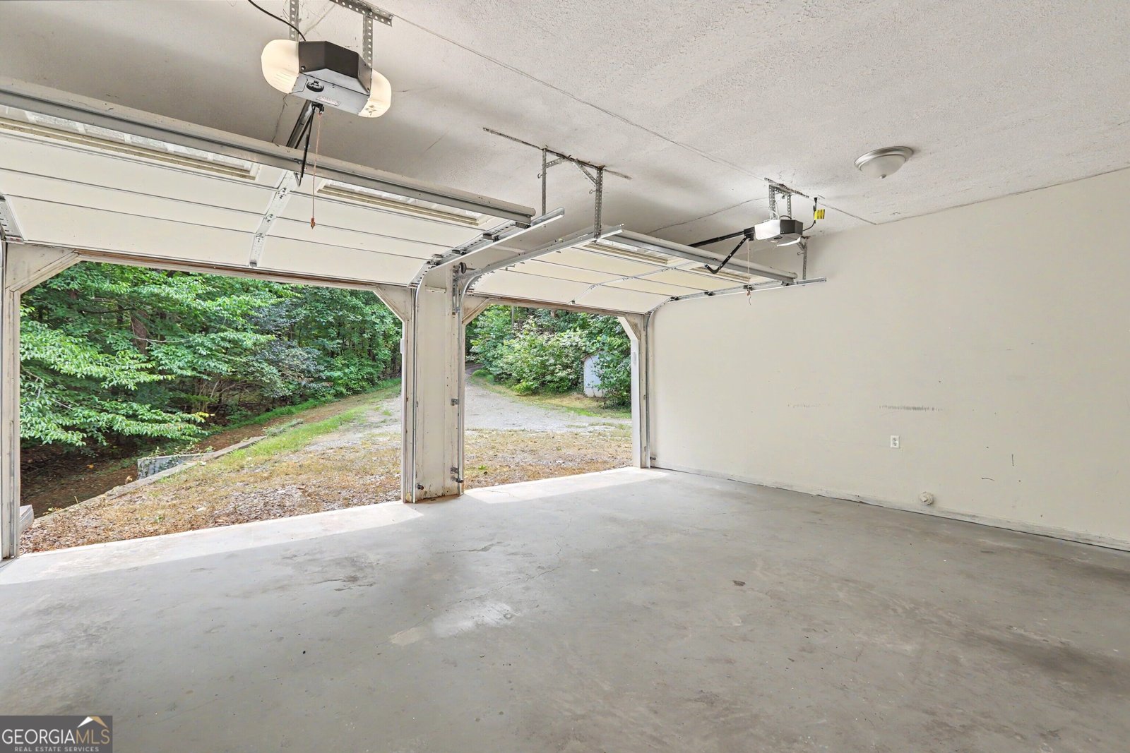 1455 Fields Mcghee Drive Canton - Photo 67