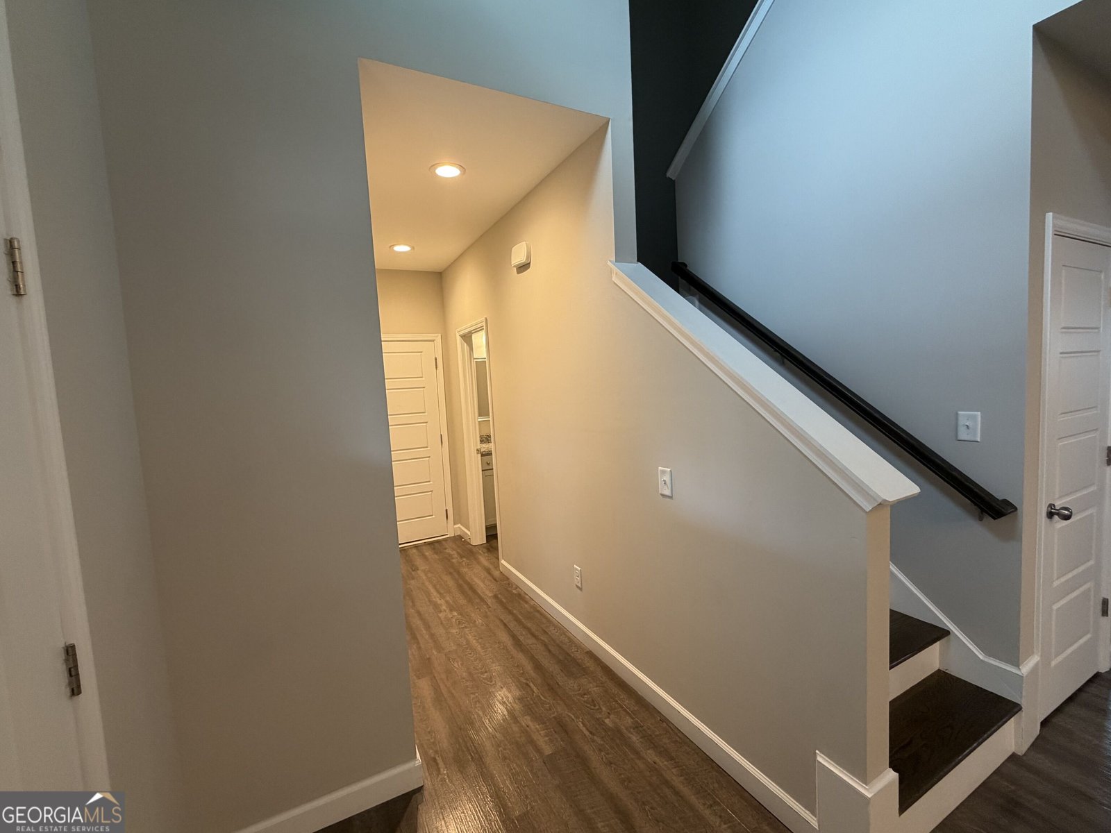 410 A N Caswell Street Glennville - Photo 14