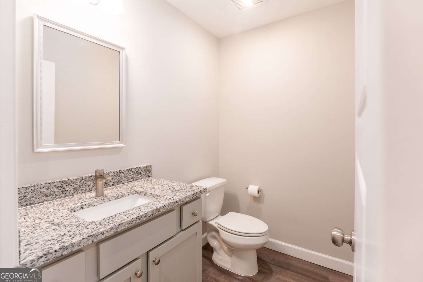 410 A N Caswell Street Glennville - Photo 15