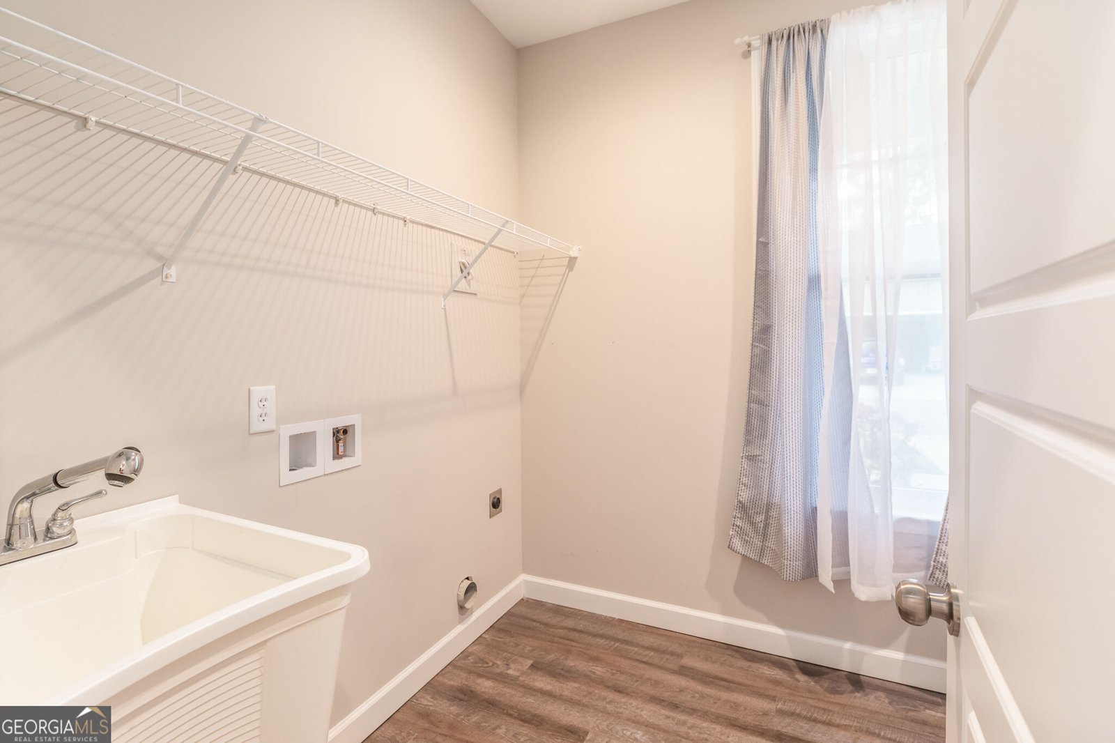410 A N Caswell Street Glennville - Photo 16