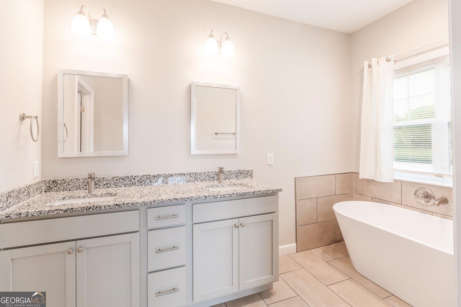 410 A N Caswell Street Glennville - Photo 19