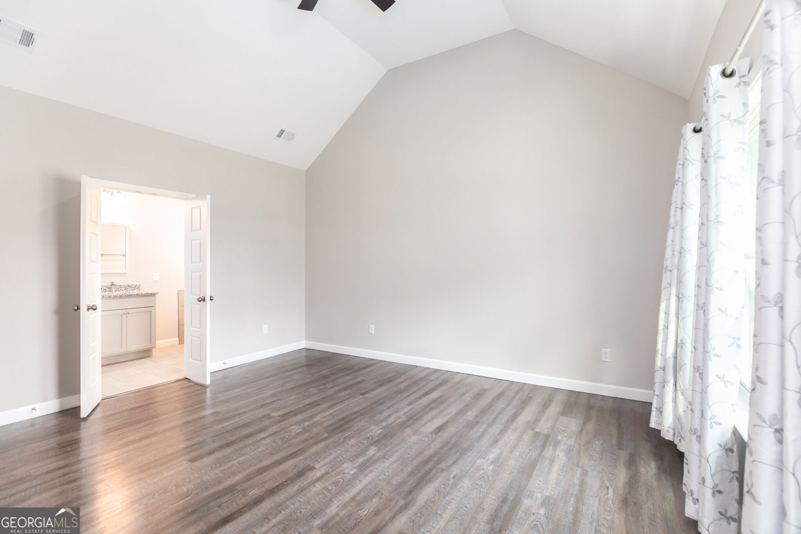410 A N Caswell Street Glennville - Photo 21