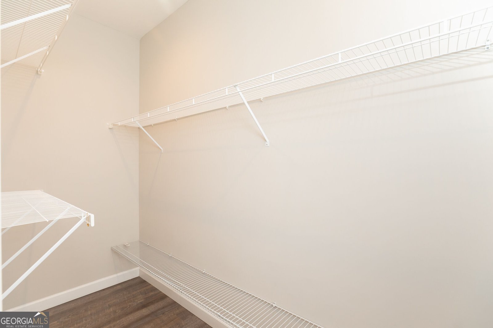 410 A N Caswell Street Glennville - Photo 22