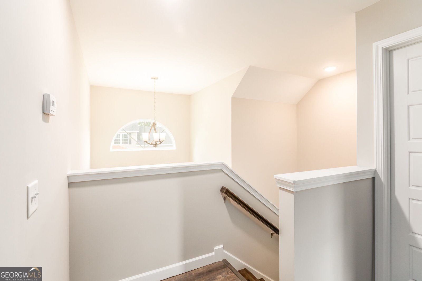 410 A N Caswell Street Glennville - Photo 24