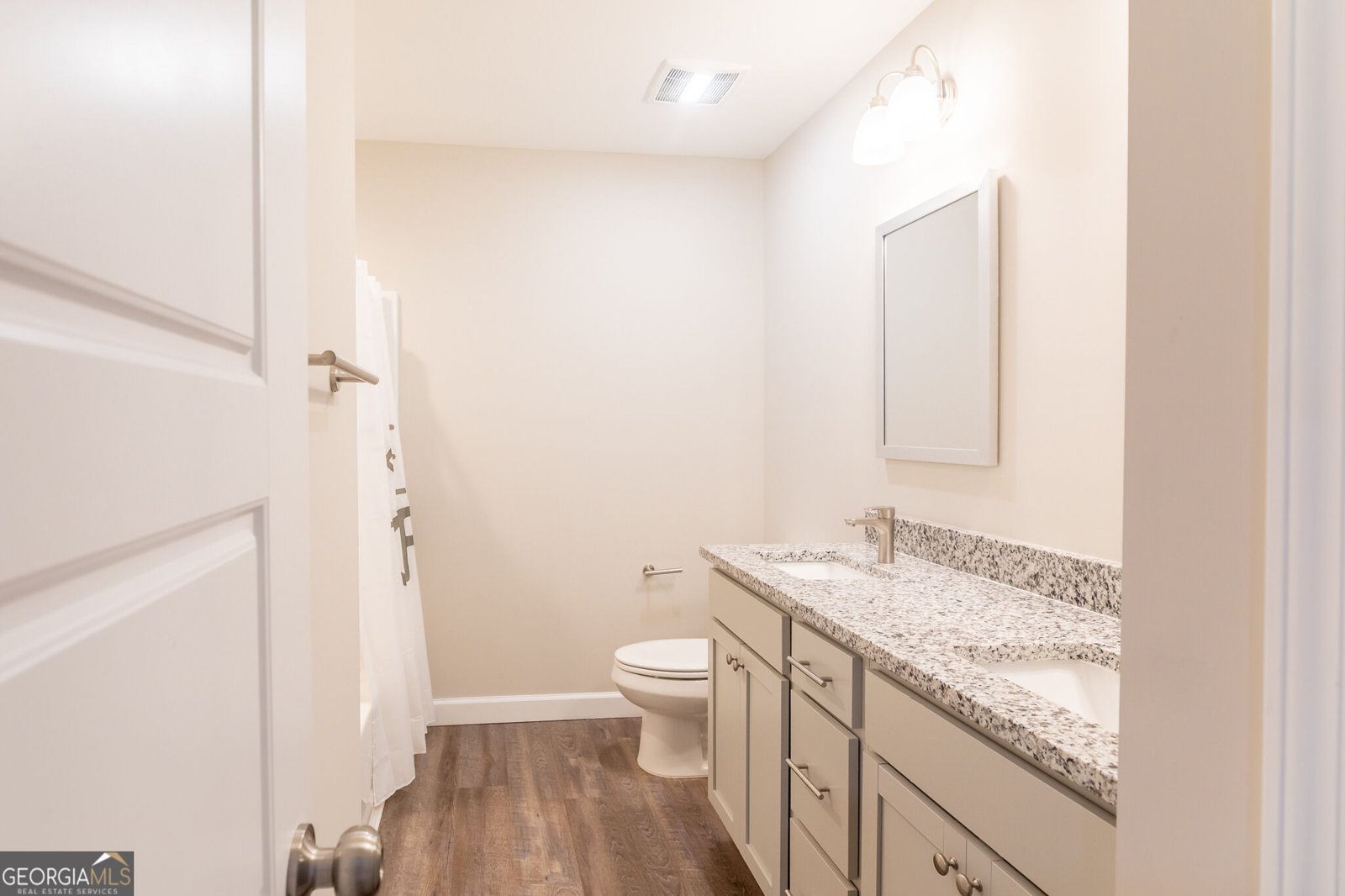 410 A N Caswell Street Glennville - Photo 25