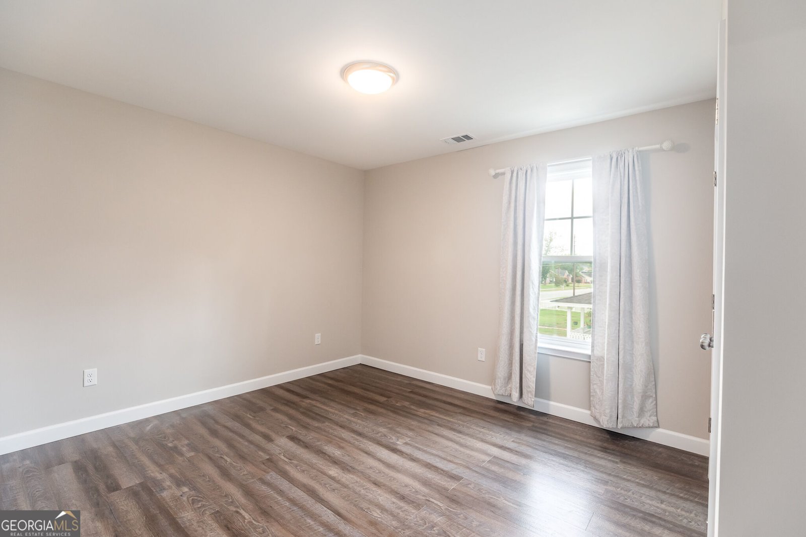 410 A N Caswell Street Glennville - Photo 28