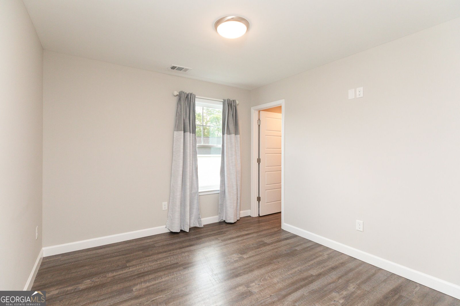 410 A N Caswell Street Glennville - Photo 29