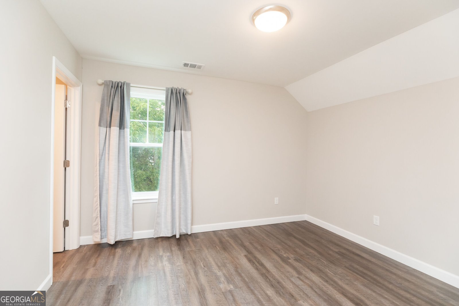 410 A N Caswell Street Glennville - Photo 30