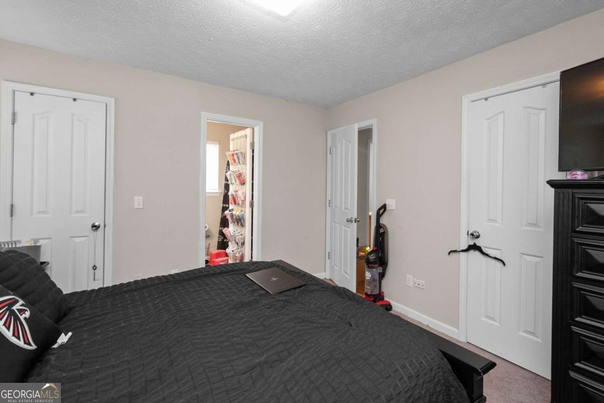 8 Priscilla Drive Grantville - Photo 10