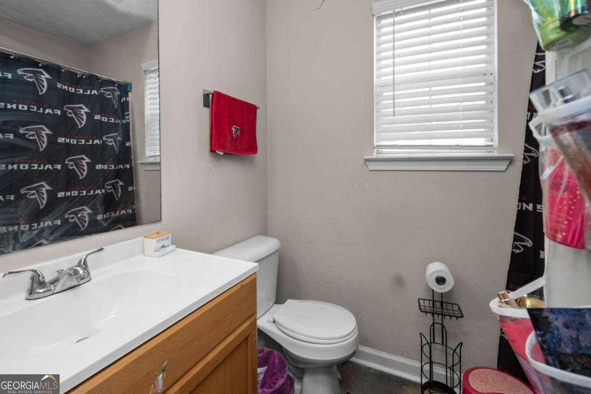 8 Priscilla Drive Grantville - Photo 11