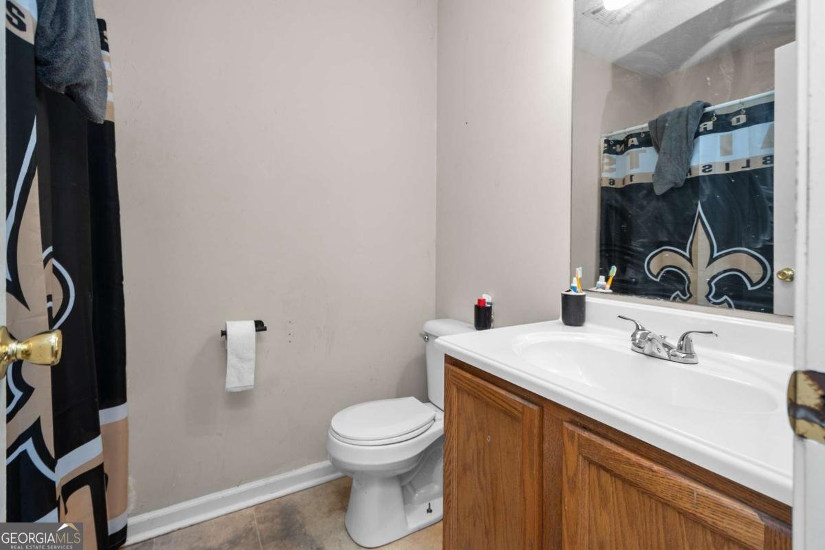 8 Priscilla Drive Grantville - Photo 12