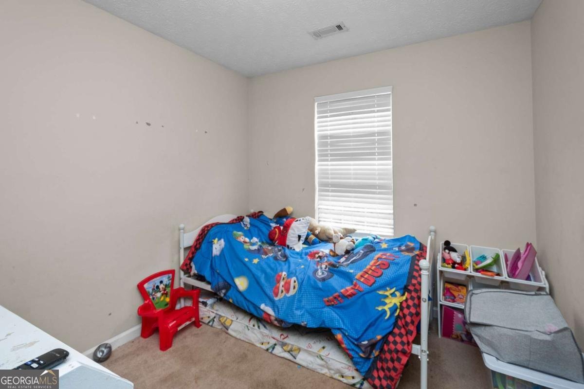 8 Priscilla Drive Grantville - Photo 13