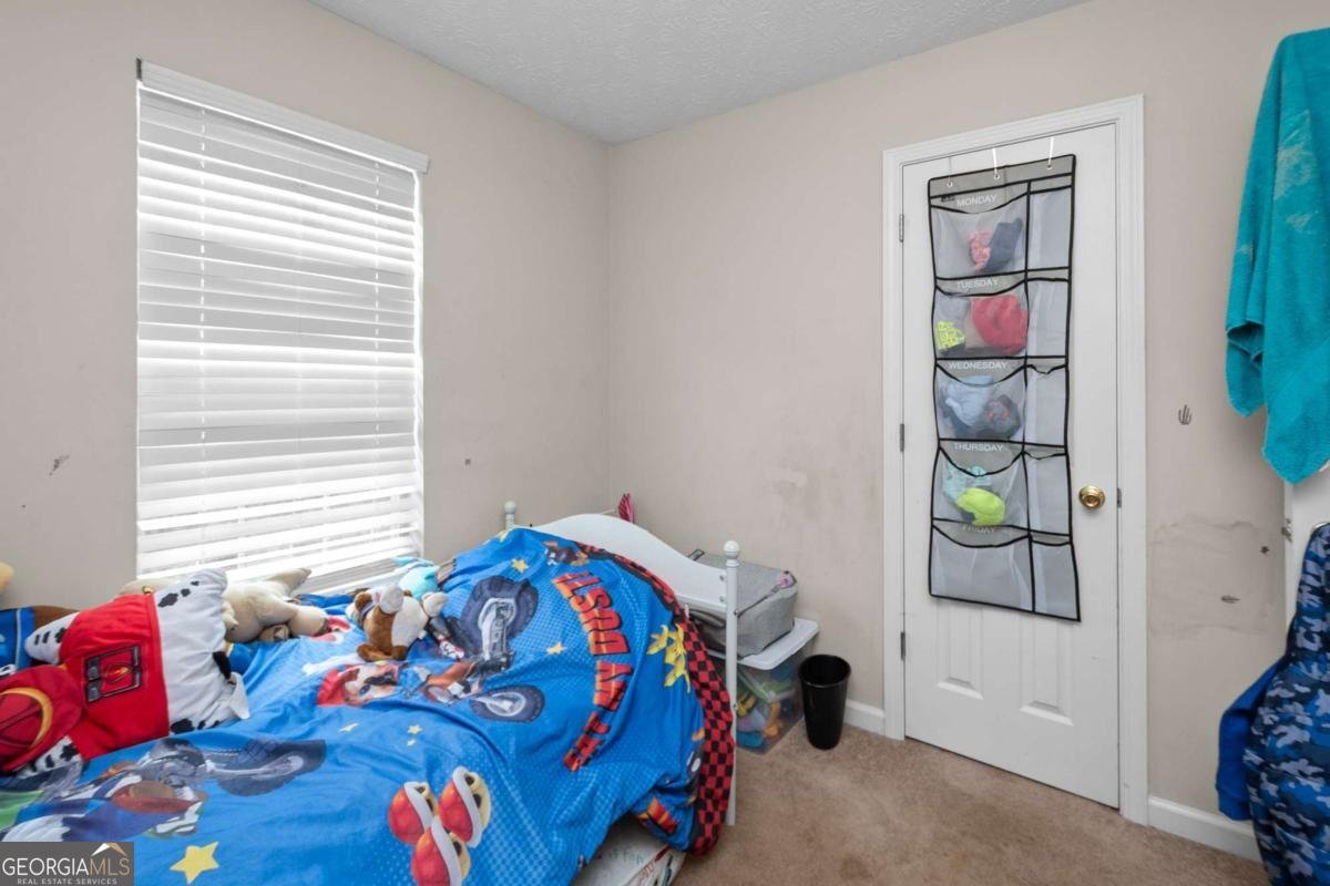 8 Priscilla Drive Grantville - Photo 14