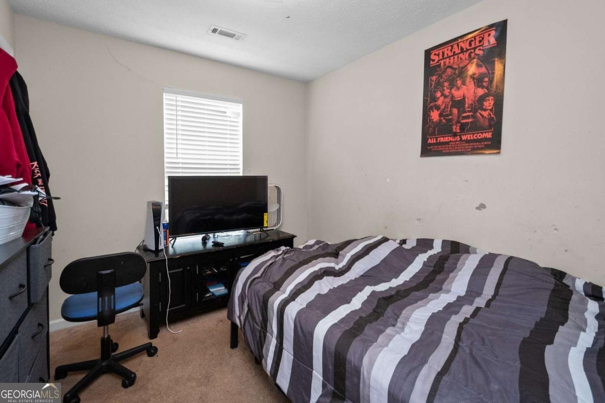 8 Priscilla Drive Grantville - Photo 15