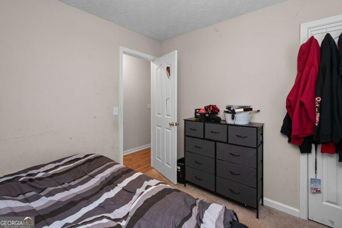 8 Priscilla Drive Grantville - Photo 16