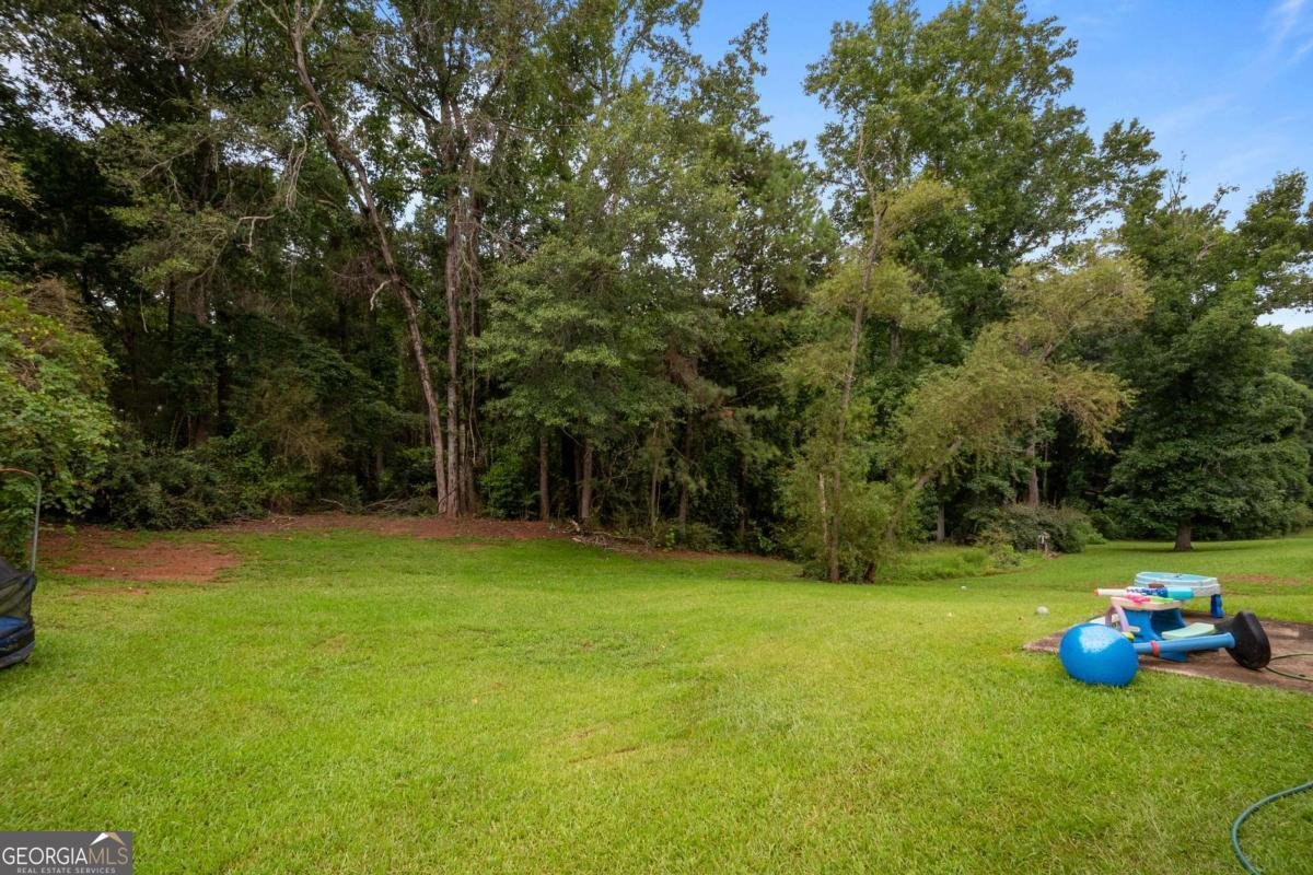 8 Priscilla Drive Grantville - Photo 17