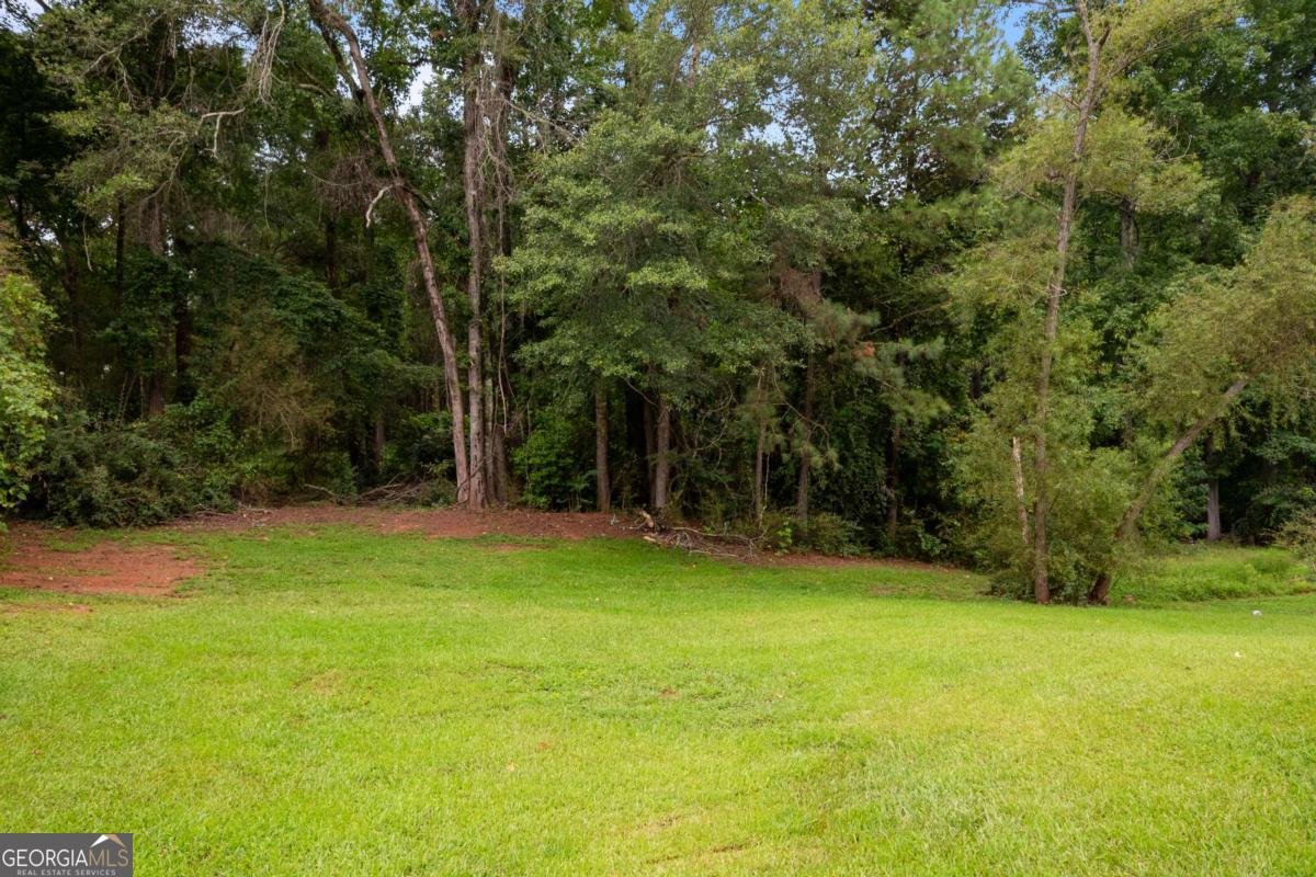 8 Priscilla Drive Grantville - Photo 18