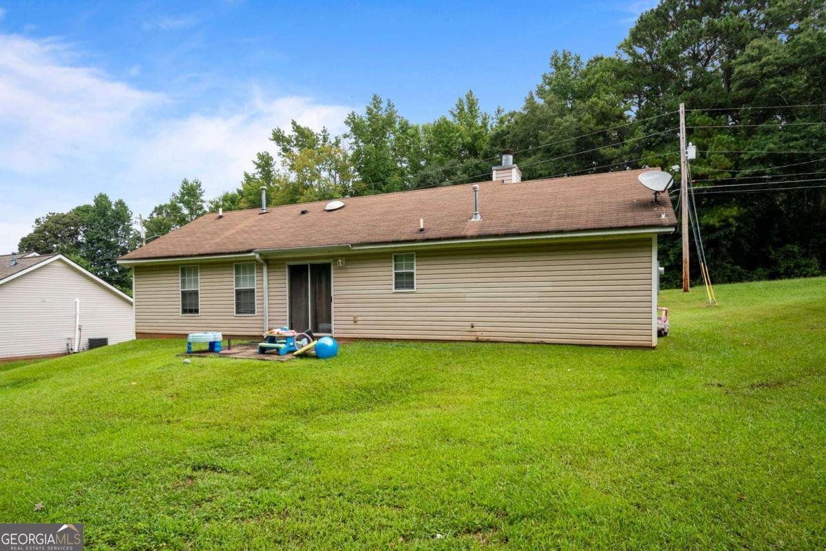 8 Priscilla Drive Grantville - Photo 19