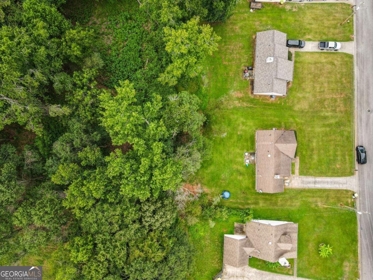 8 Priscilla Drive Grantville - Photo 20