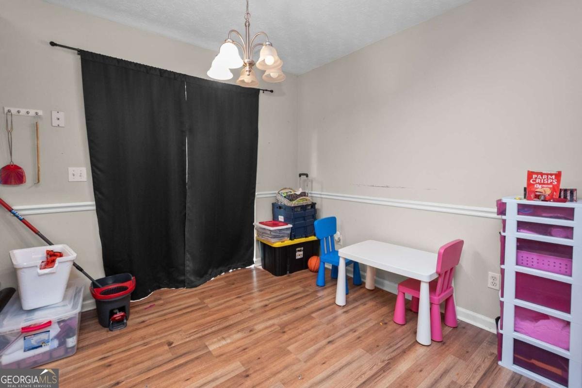 8 Priscilla Drive Grantville - Photo 6