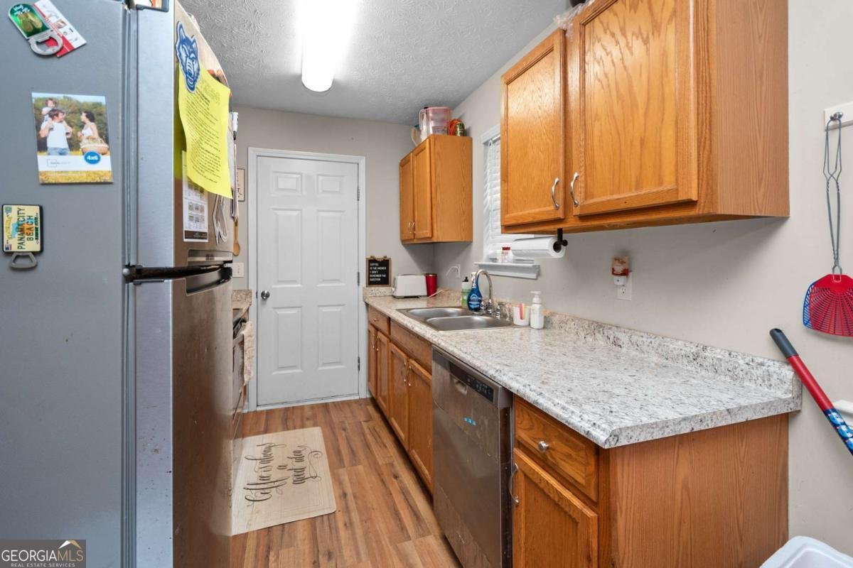 8 Priscilla Drive Grantville - Photo 7