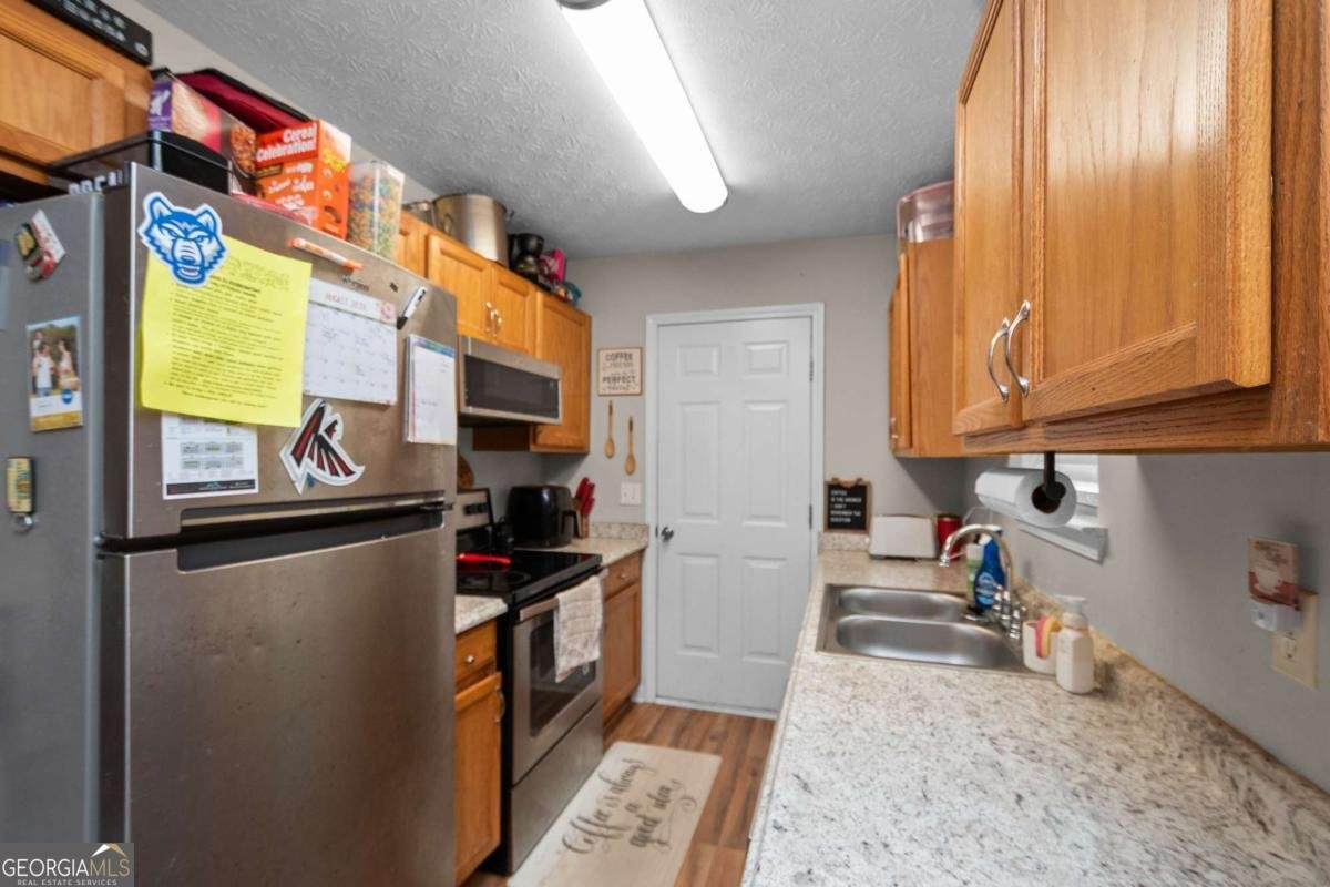 8 Priscilla Drive Grantville - Photo 8