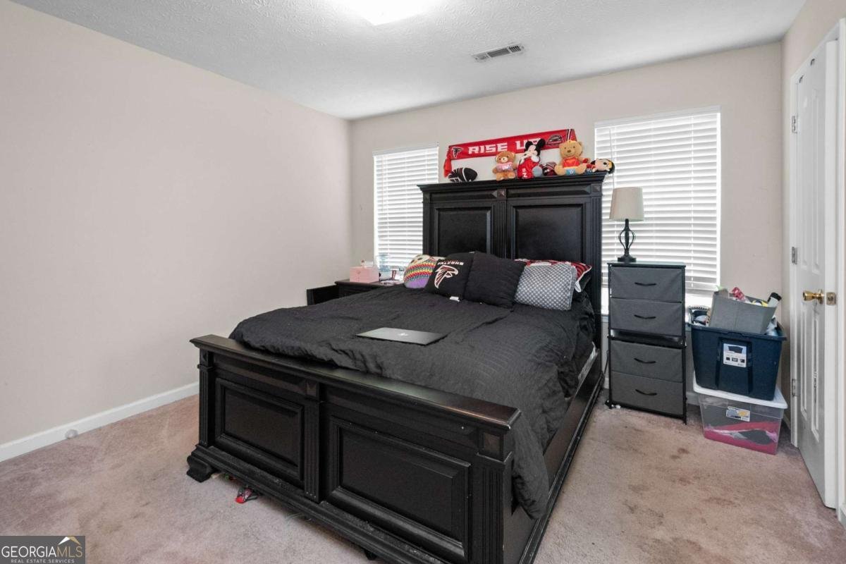 8 Priscilla Drive Grantville - Photo 9