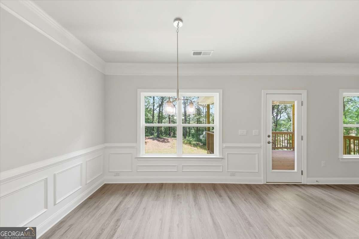 3334 Siena Place Douglasville - Photo 10