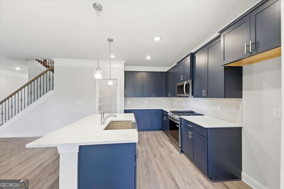3334 Siena Place Douglasville - Photo 11