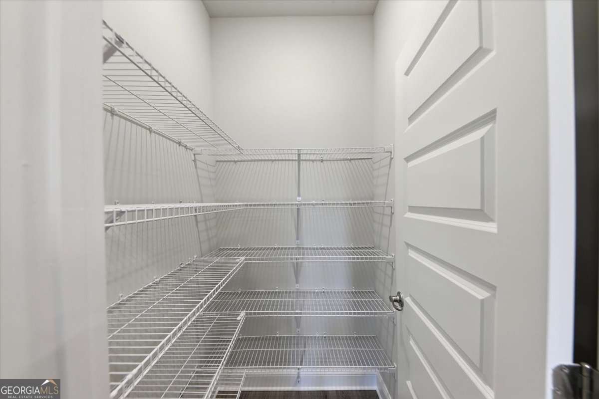 3334 Siena Place Douglasville - Photo 15