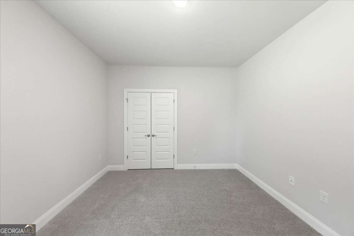 3334 Siena Place Douglasville - Photo 16