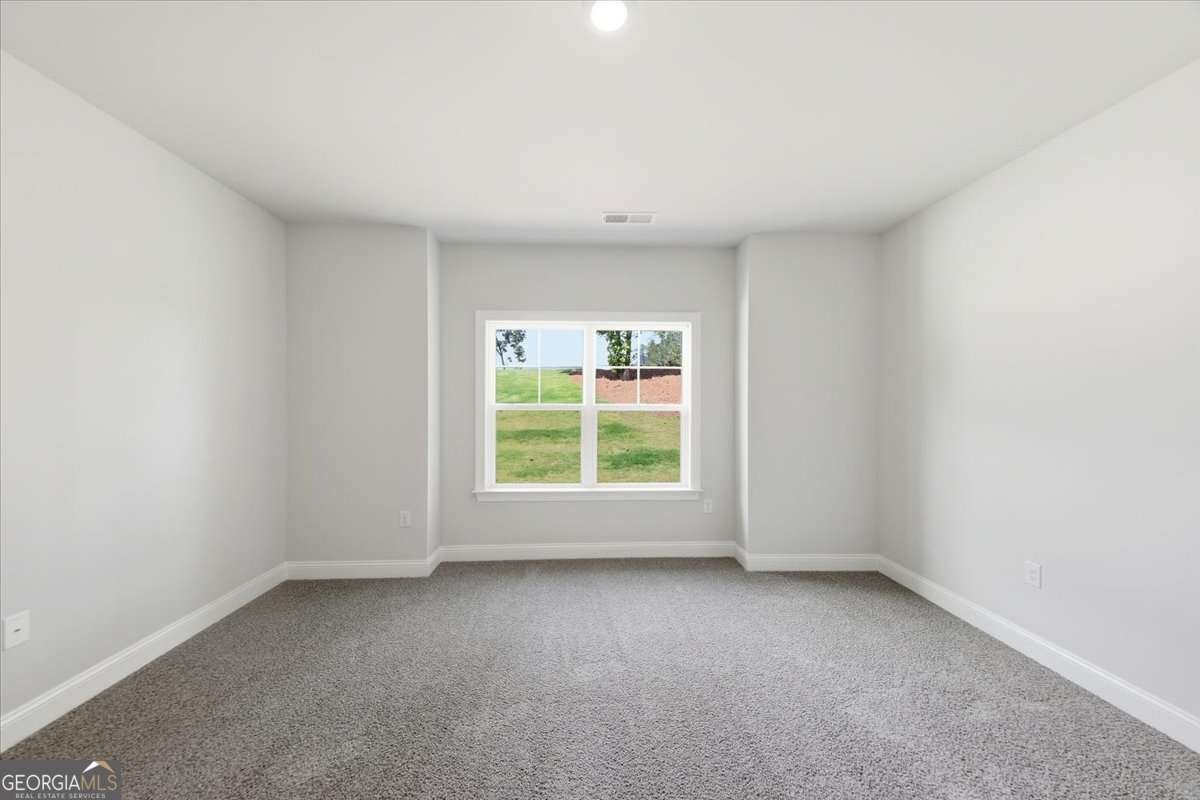 3334 Siena Place Douglasville - Photo 18