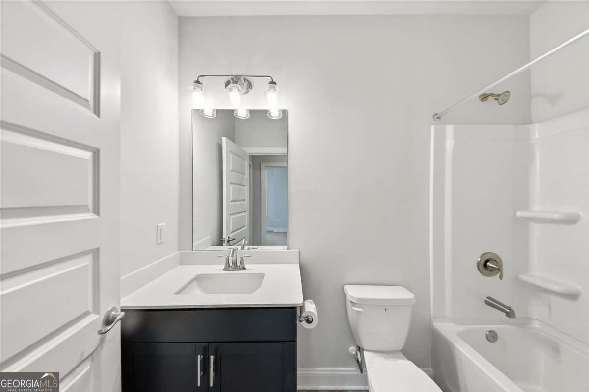 3334 Siena Place Douglasville - Photo 21