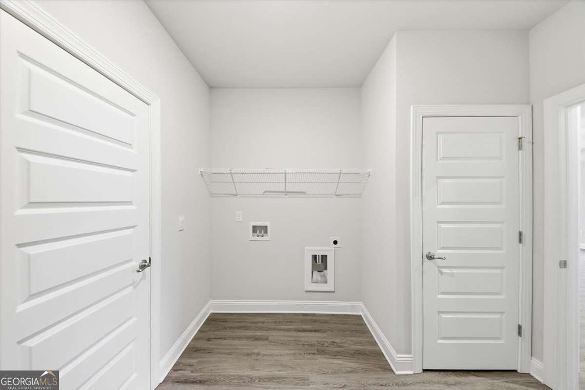 3334 Siena Place Douglasville - Photo 23