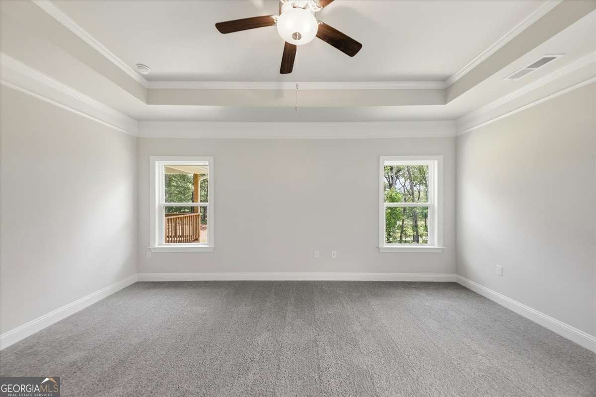 3334 Siena Place Douglasville - Photo 25