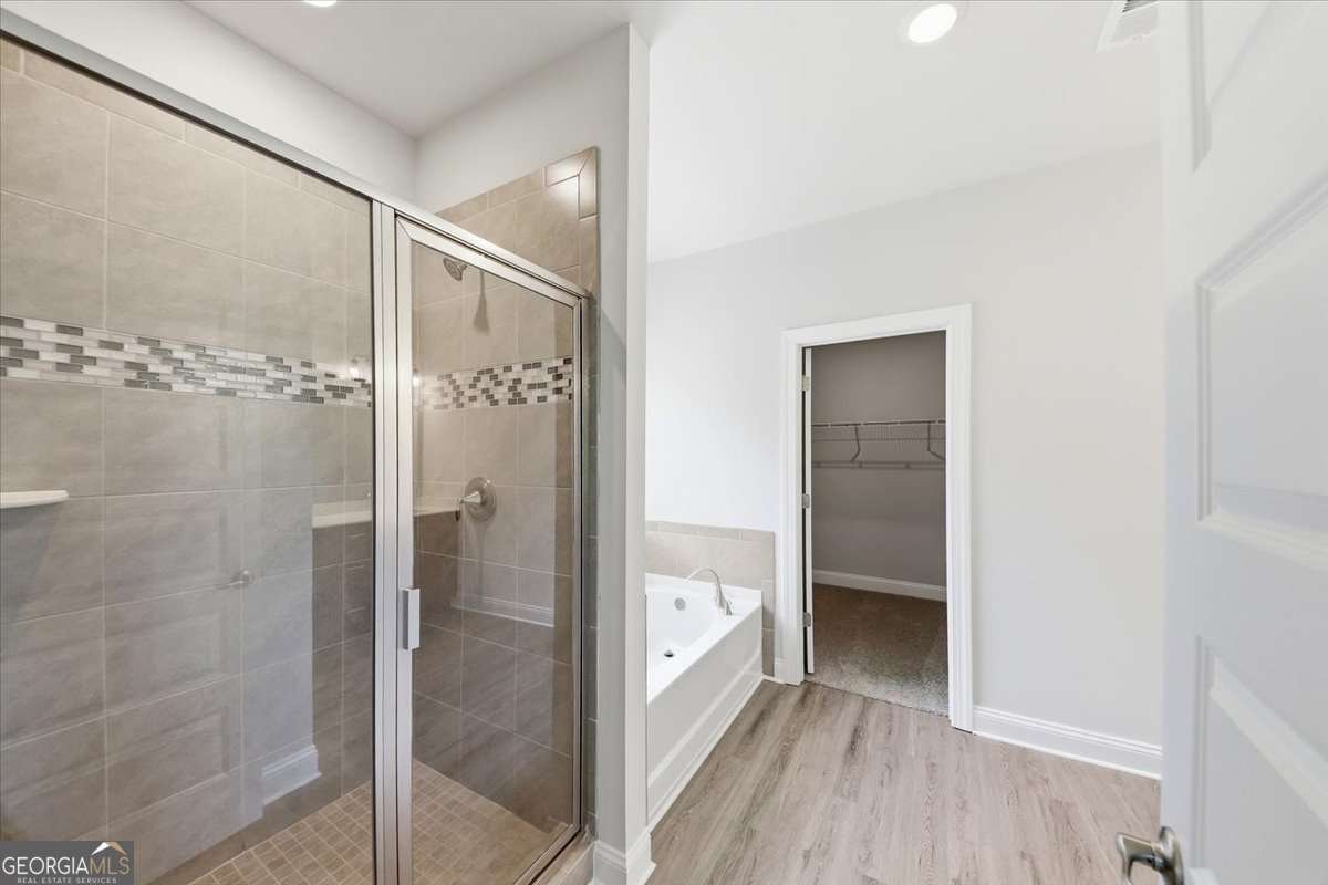 3334 Siena Place Douglasville - Photo 28
