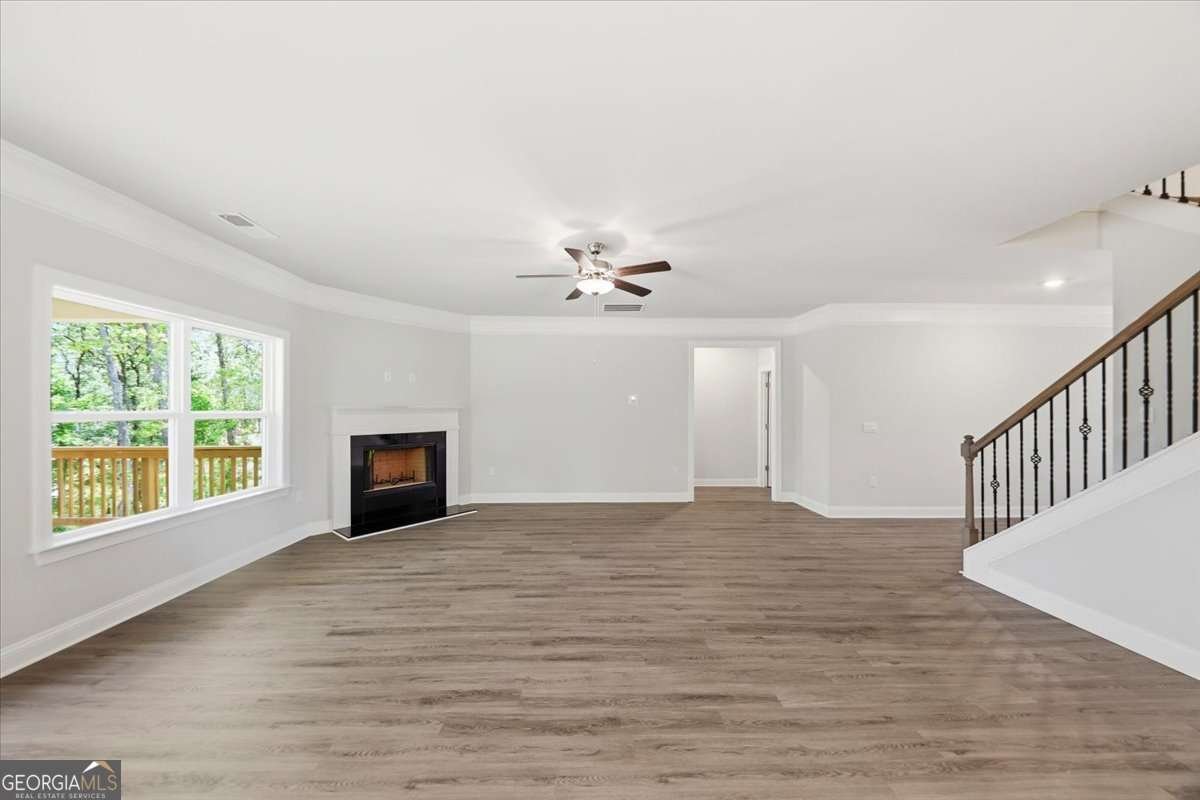 3334 Siena Place Douglasville - Photo 6