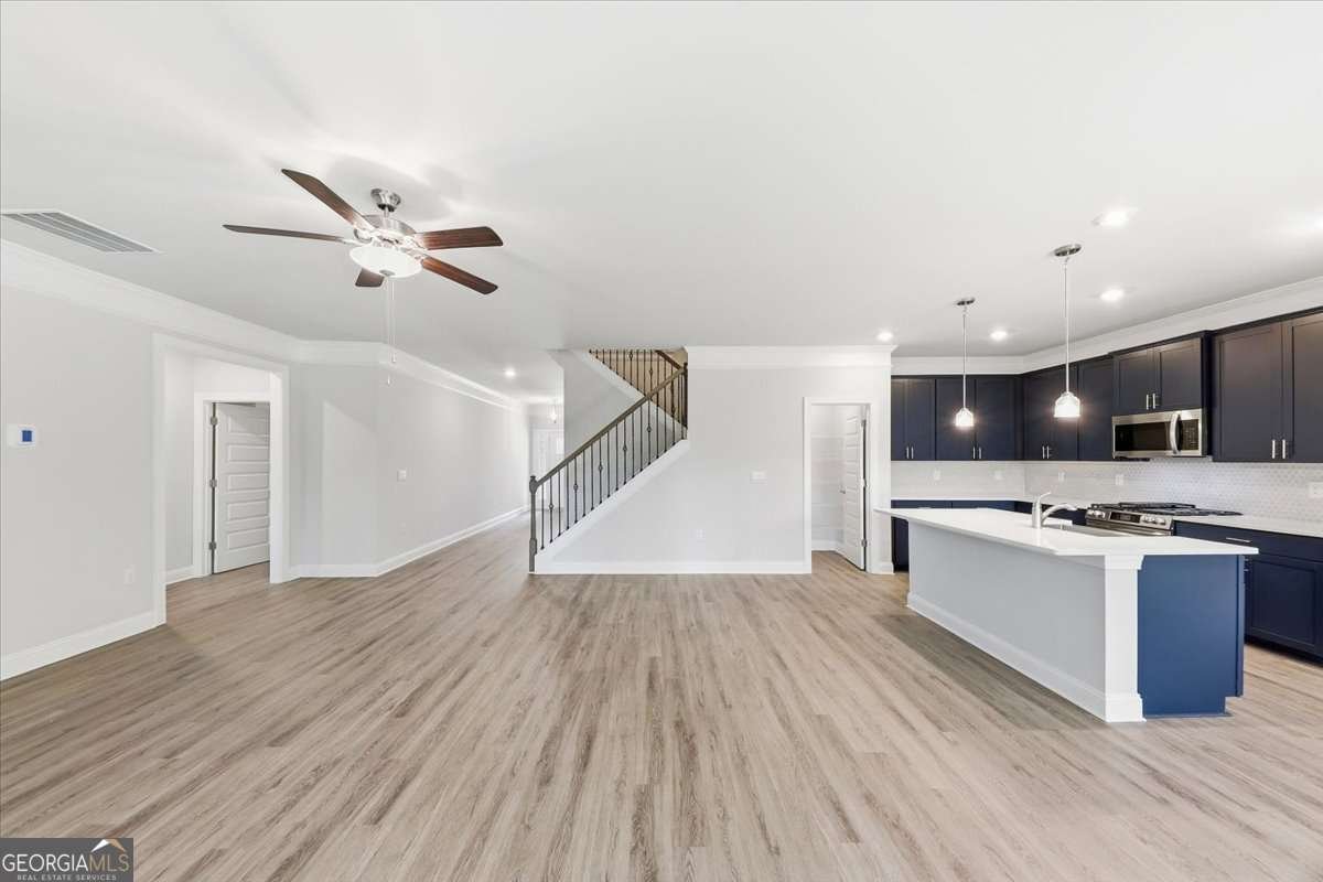 3334 Siena Place Douglasville - Photo 7