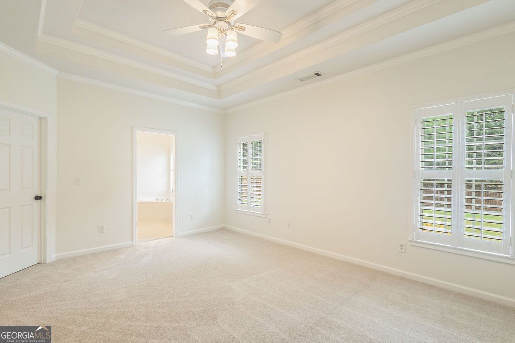 41 Pecan Crescent Newnan - Photo 18