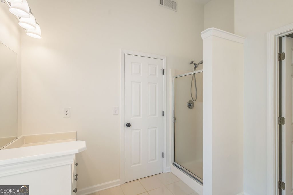 41 Pecan Crescent Newnan - Photo 20
