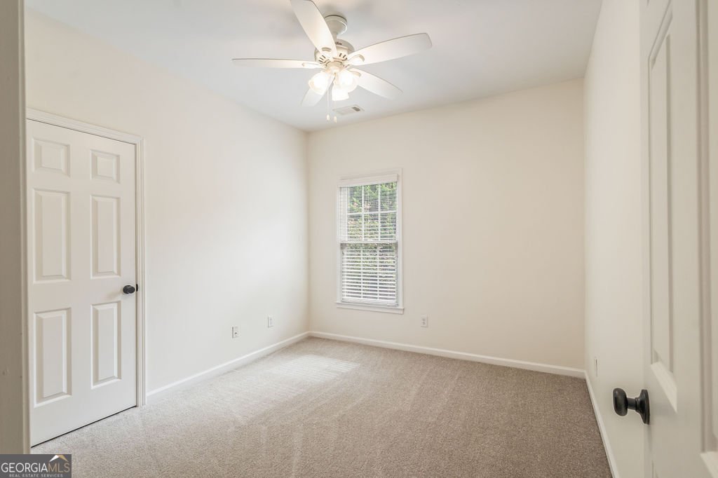 41 Pecan Crescent Newnan - Photo 23