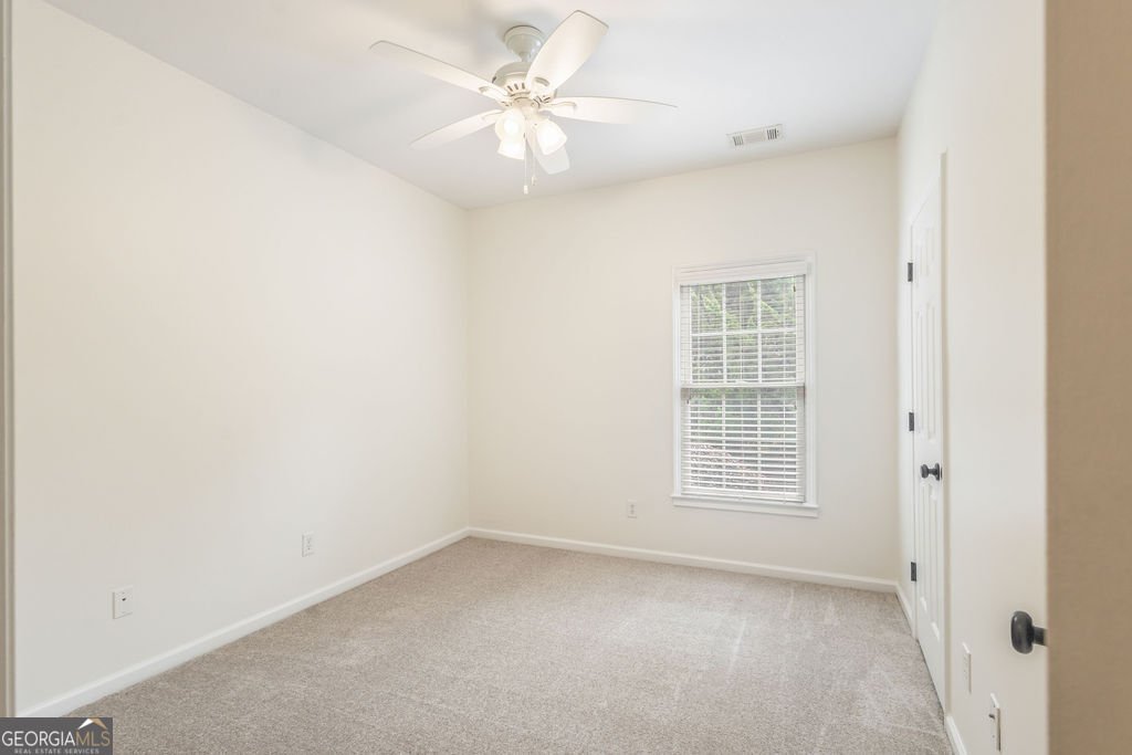 41 Pecan Crescent Newnan - Photo 24