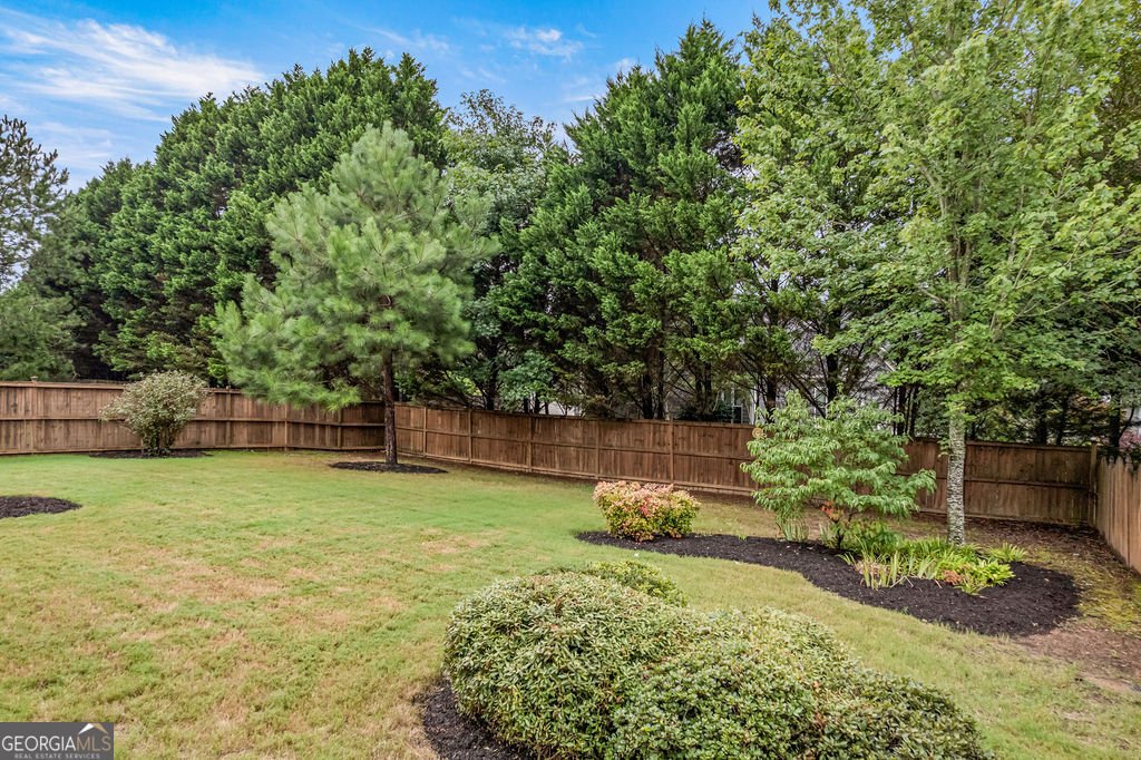 41 Pecan Crescent Newnan - Photo 32