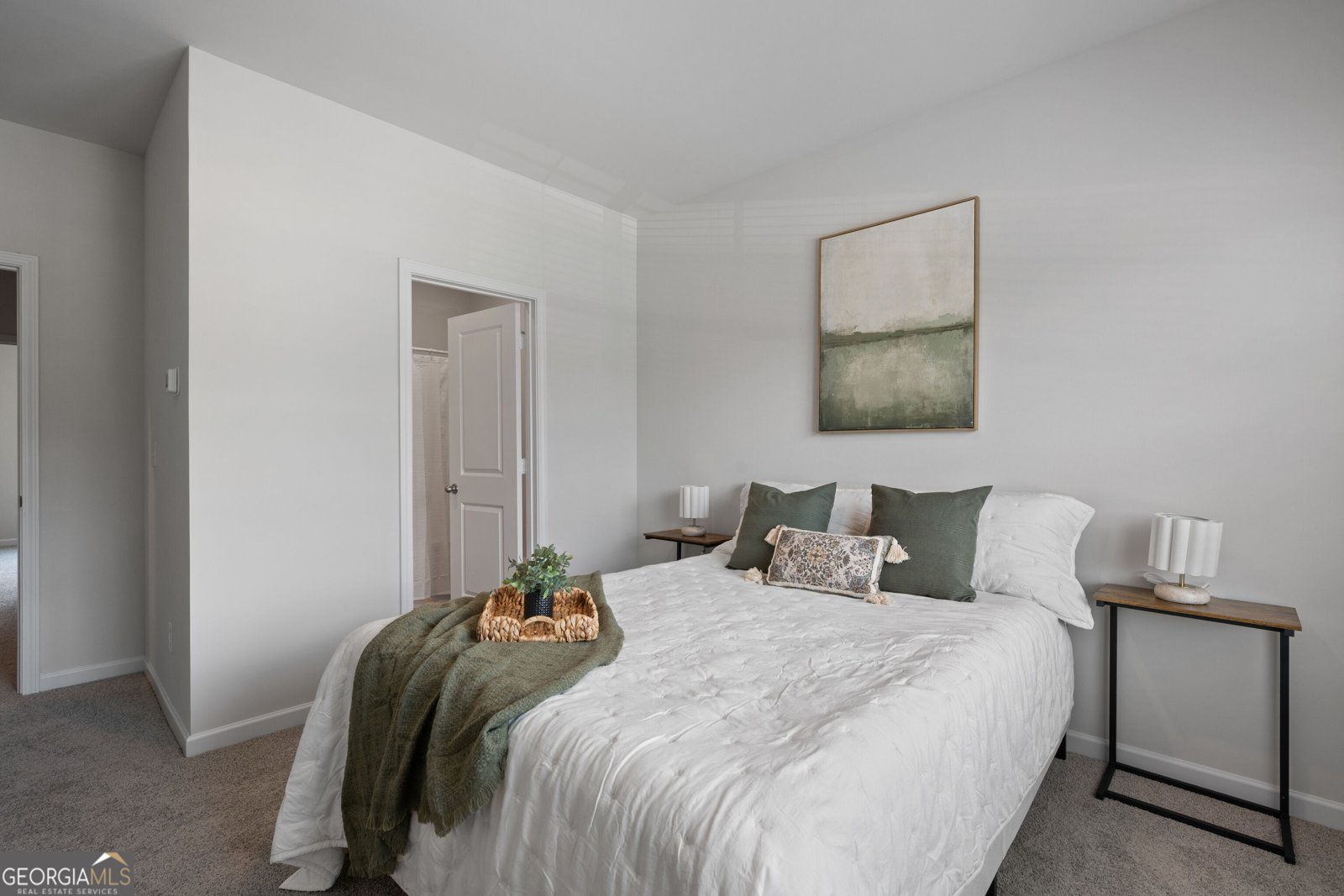 241 Rooker Drive Lagrange - Photo 10