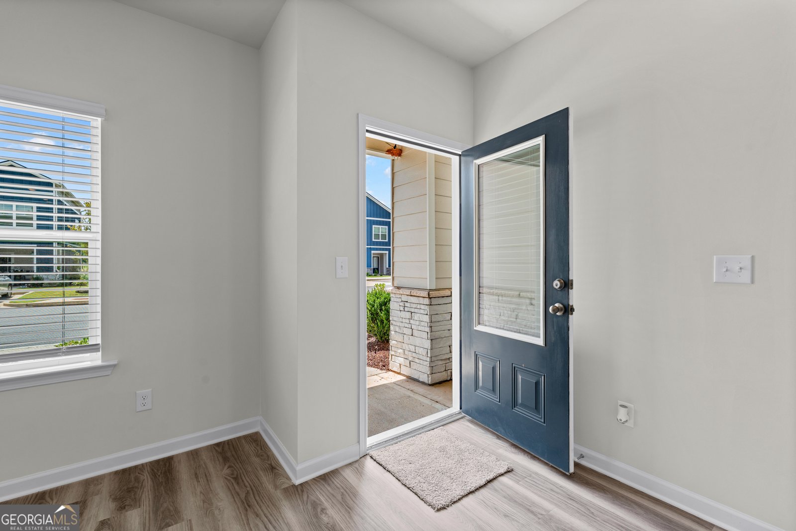 241 Rooker Drive Lagrange - Photo 11